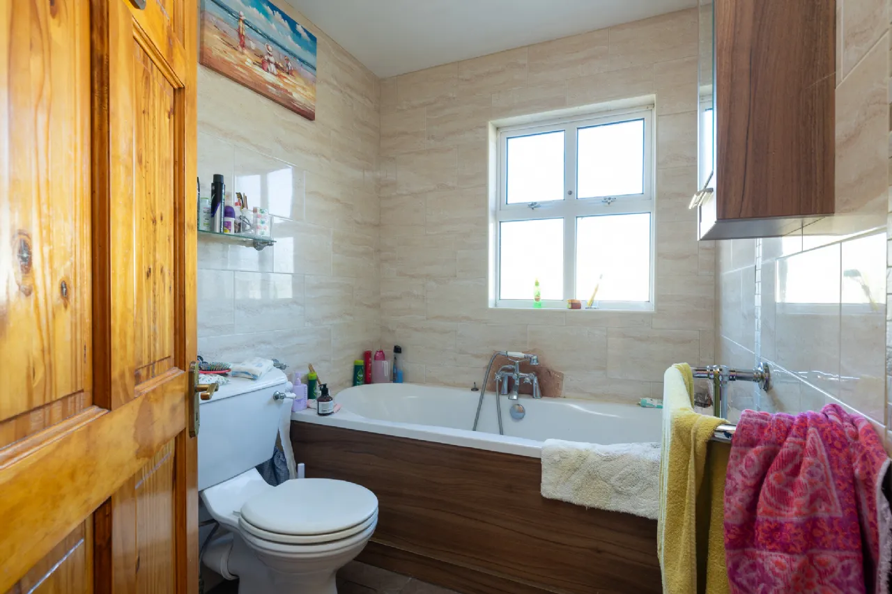 Photo of Bolinready, Ballycanew, Gorey, Co. Wexford, Y25 A998