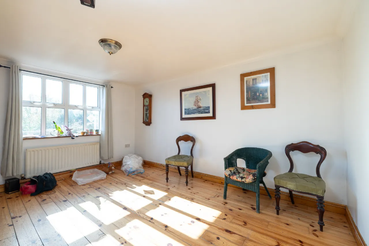 Photo of Bolinready, Ballycanew, Gorey, Co. Wexford, Y25 A998