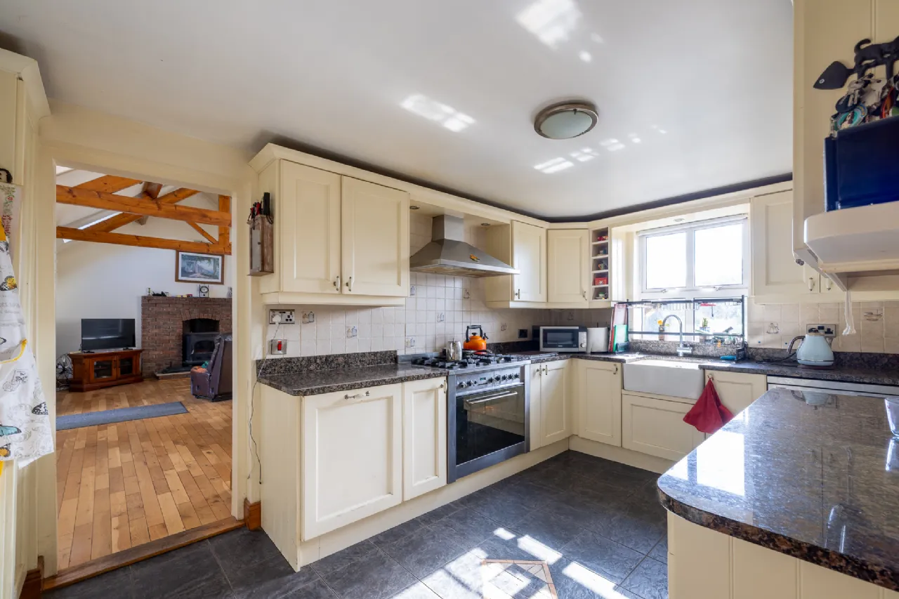 Photo of Bolinready, Ballycanew, Gorey, Co. Wexford, Y25 A998