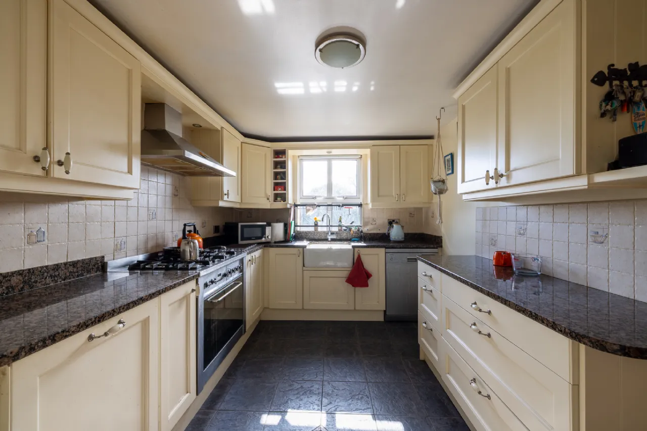 Photo of Bolinready, Ballycanew, Gorey, Co. Wexford, Y25 A998