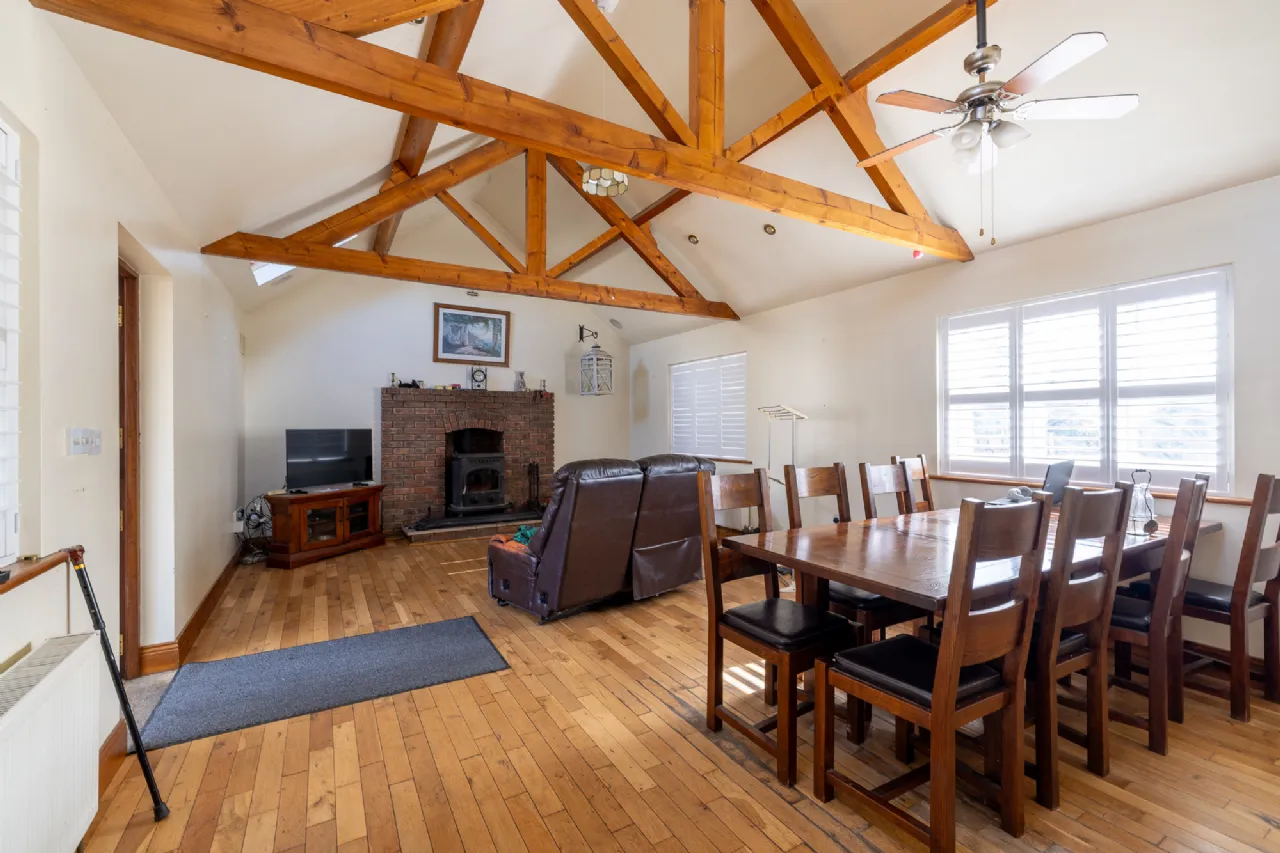 Photo of Bolinready, Ballycanew, Gorey, Co. Wexford, Y25 A998