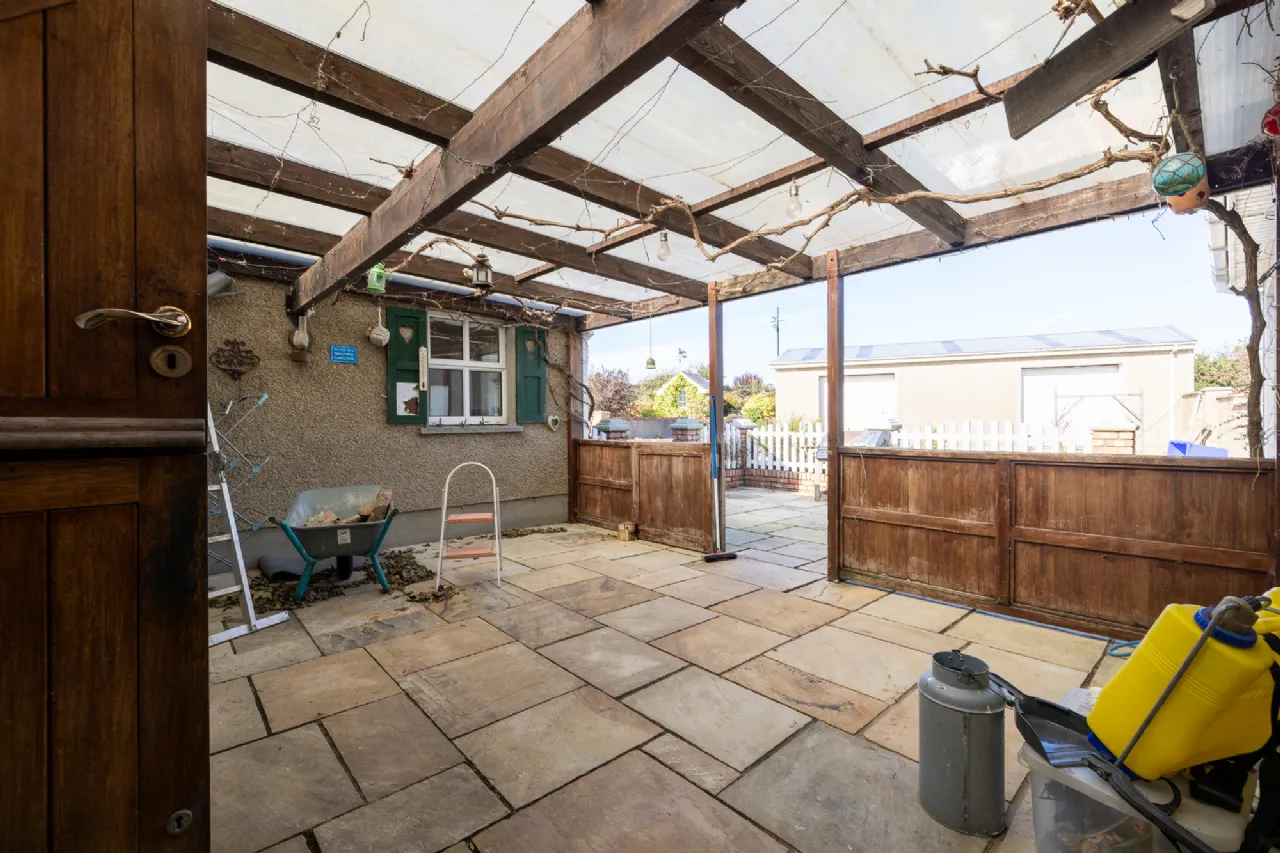 Photo of Bolinready, Ballycanew, Gorey, Co. Wexford, Y25 A998