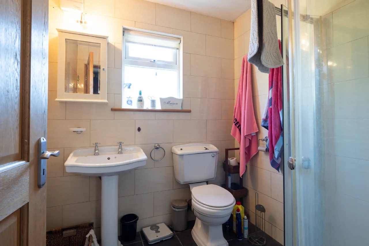 Photo of Bolinready, Ballycanew, Gorey, Co. Wexford, Y25 A998