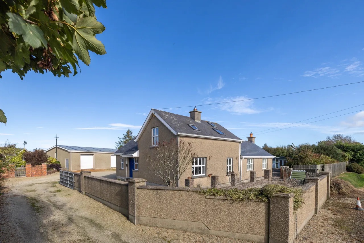 Photo of Bolinready, Ballycanew, Gorey, Co. Wexford, Y25 A998