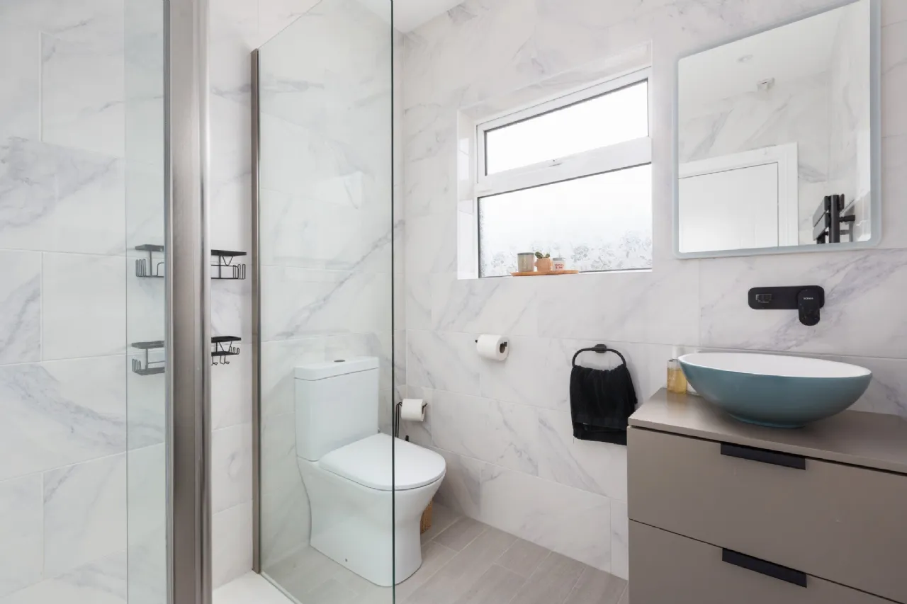 Photo of 14 Heather Close, Marley Wood, Rathfarnham, D16 AX66