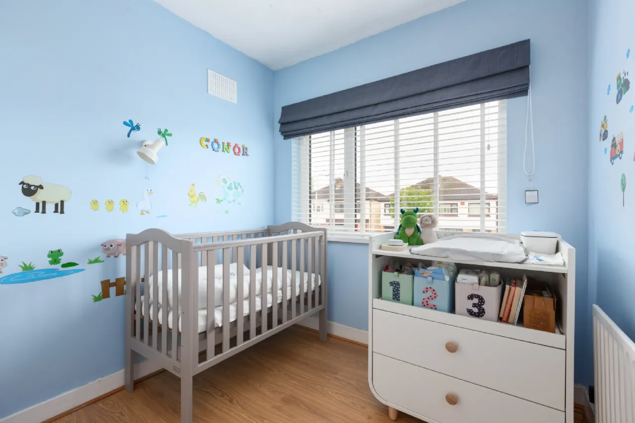 Photo of 14 Heather Close, Marley Wood, Rathfarnham, D16 AX66