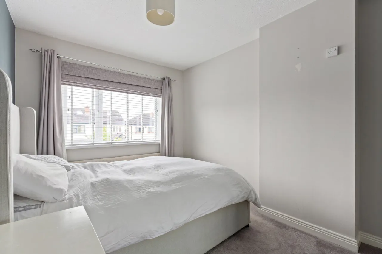 Photo of 14 Heather Close, Marley Wood, Rathfarnham, D16 AX66