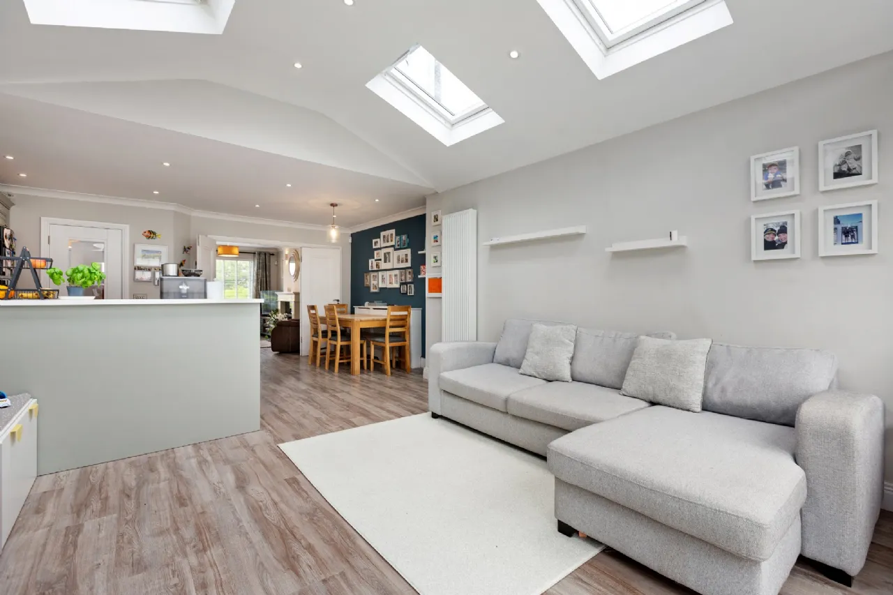 Photo of 14 Heather Close, Marley Wood, Rathfarnham, D16 AX66