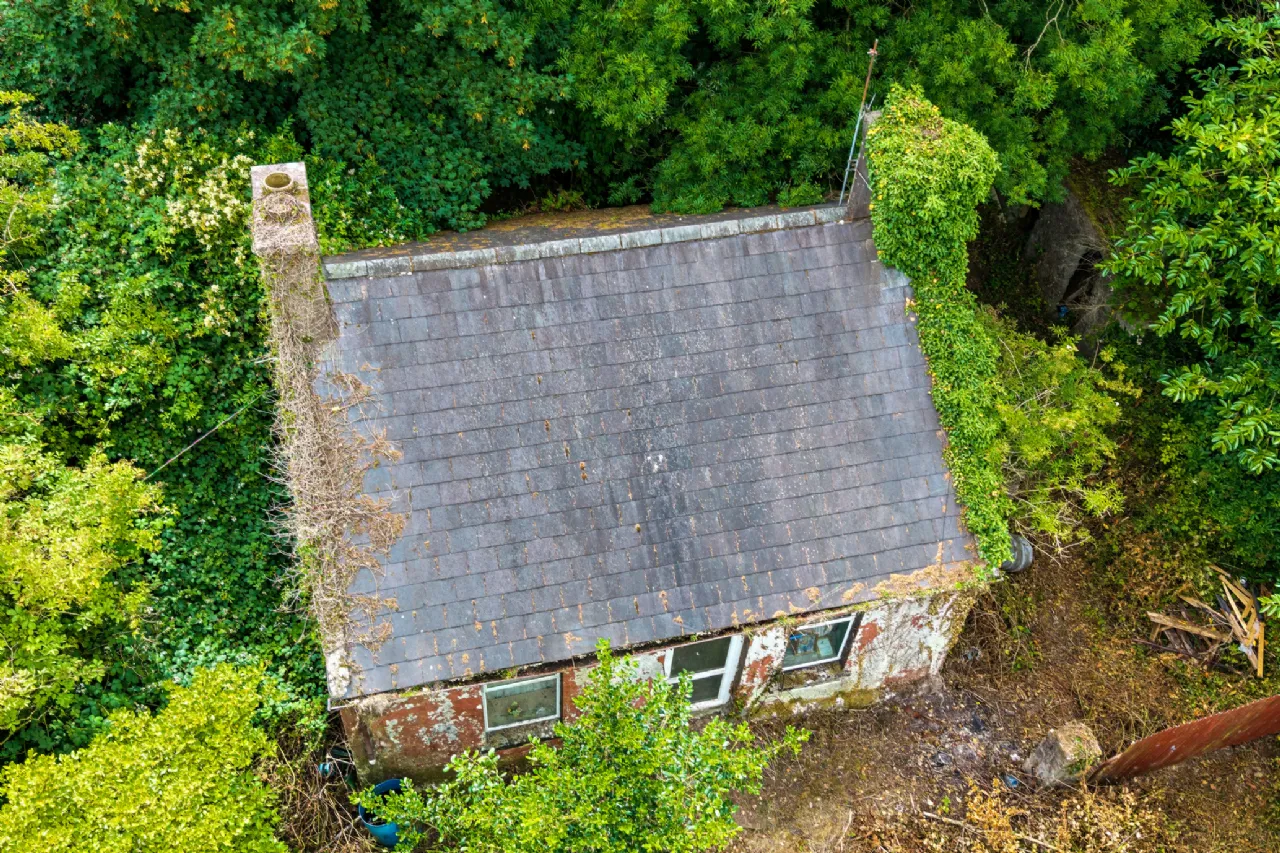 Photo of Ballymounteen, Ballynoe, Co. Cork, P51 RP3F