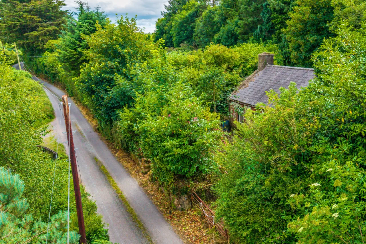 Photo of Ballymounteen, Ballynoe, Co. Cork, P51 RP3F