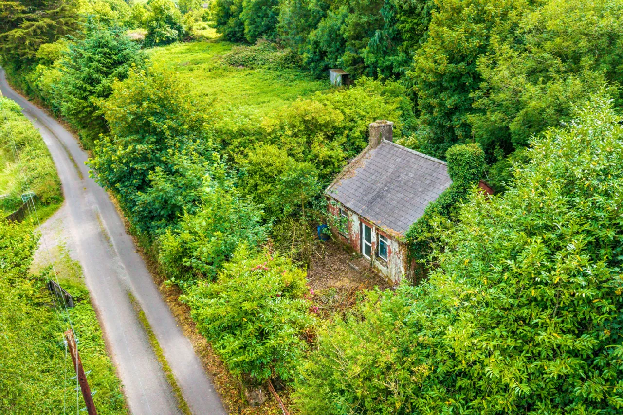 Photo of Ballymounteen, Ballynoe, Co. Cork, P51 RP3F