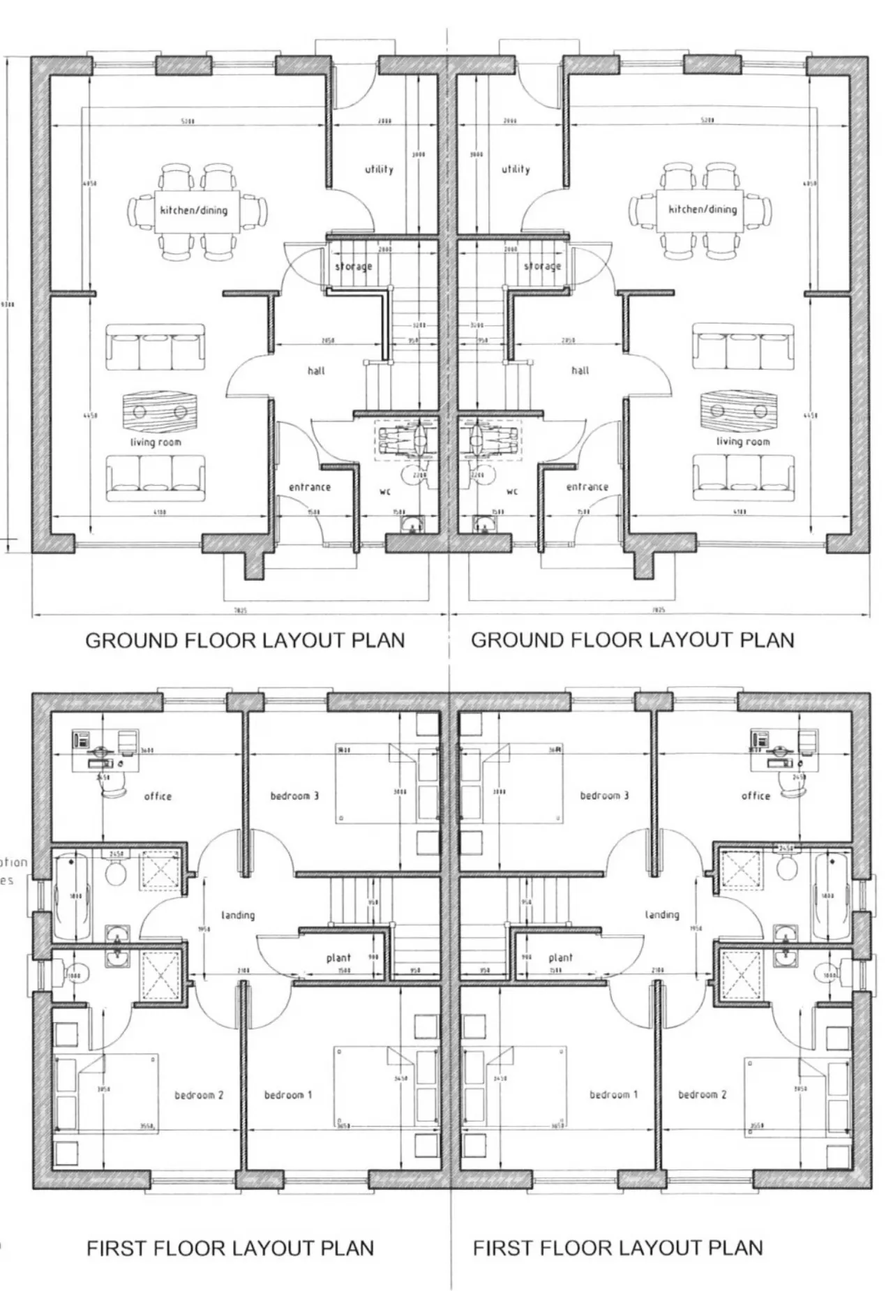 Photo of 8 Gleann Glas, Lismonaghan, Letterkenny, Co. Donegal, F92 NAA3