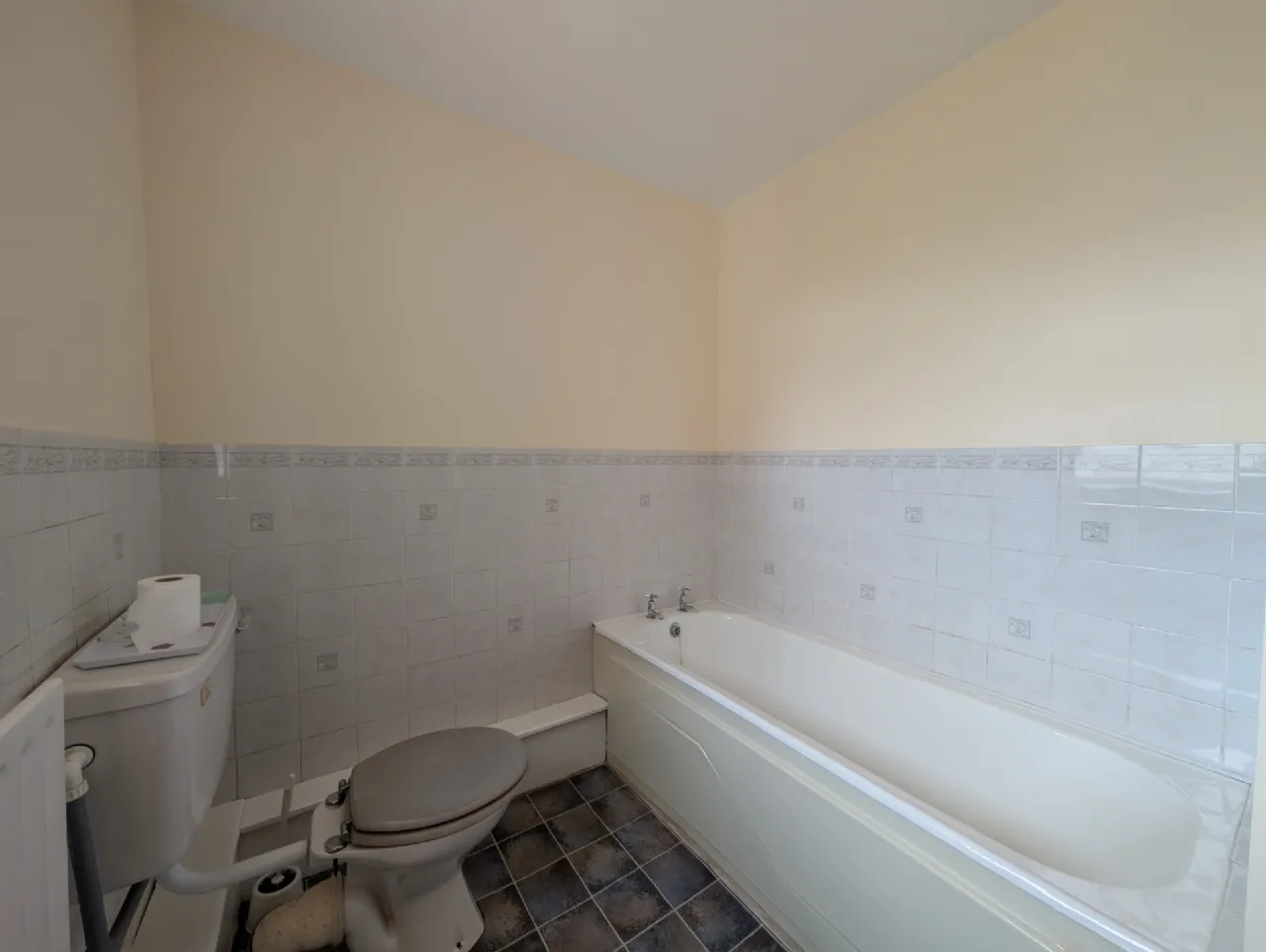 Photo of The Herd's House, Woodfield, Kilkelly, Co. Mayo, F35N271