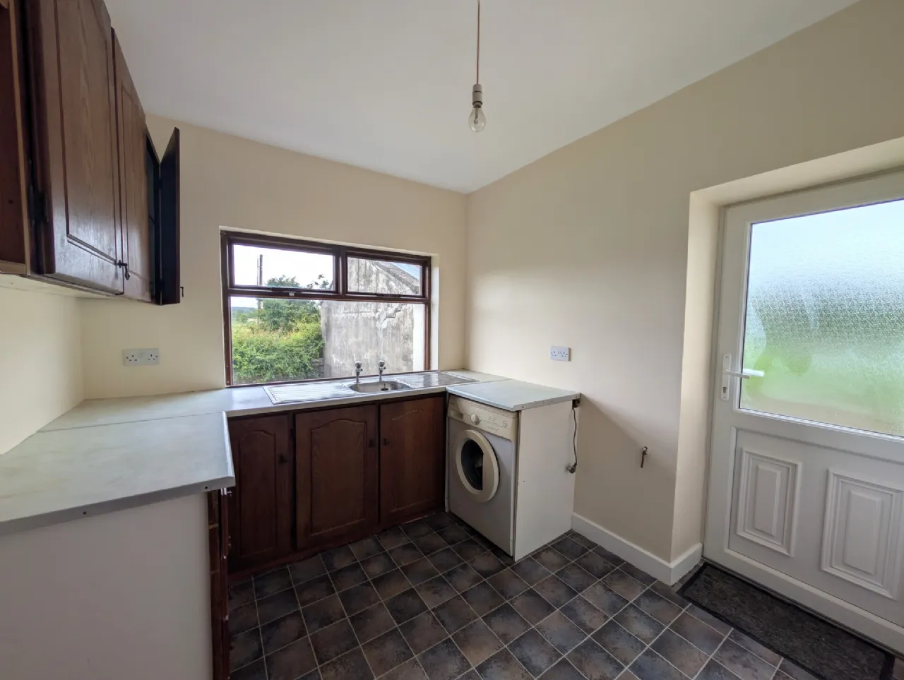 Photo of The Herd's House, Woodfield, Kilkelly, Co. Mayo, F35N271