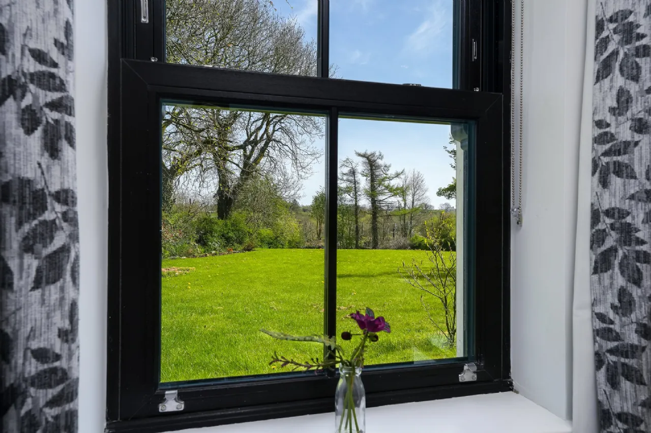 Photo of Hill Cottage, Annagharnet, Virginia, Co. Cavan, A82 H48X