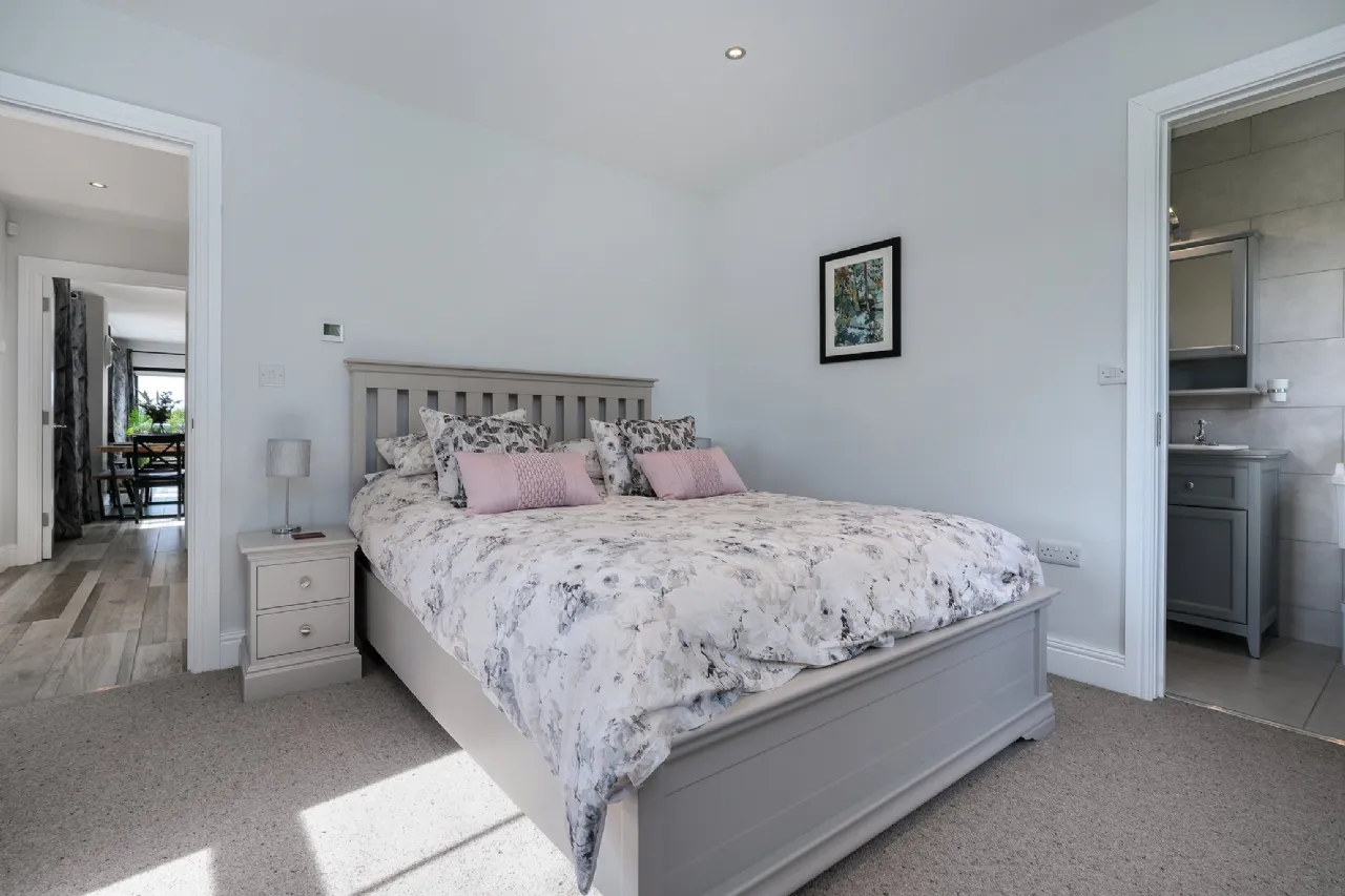 Photo of Hill Cottage, Annagharnet, Virginia, Co. Cavan, A82 H48X