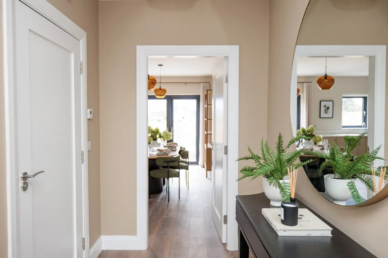 Photo of Fountain Field, Dublin Road, Cloghabrody, Thomastown, Co Kilkenny