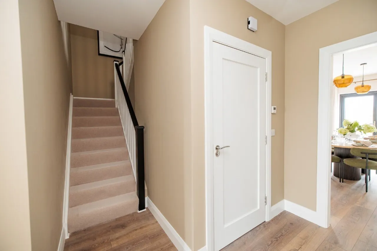 Photo of Fountain Field, Dublin Road, Cloghabrody, Thomastown, Co Kilkenny