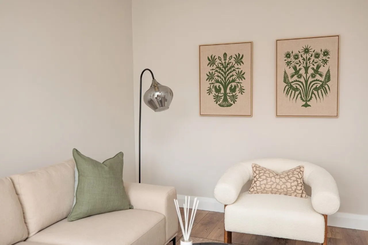 Photo of Fountain Field, Dublin Road, Cloghabrody, Thomastown, Co Kilkenny