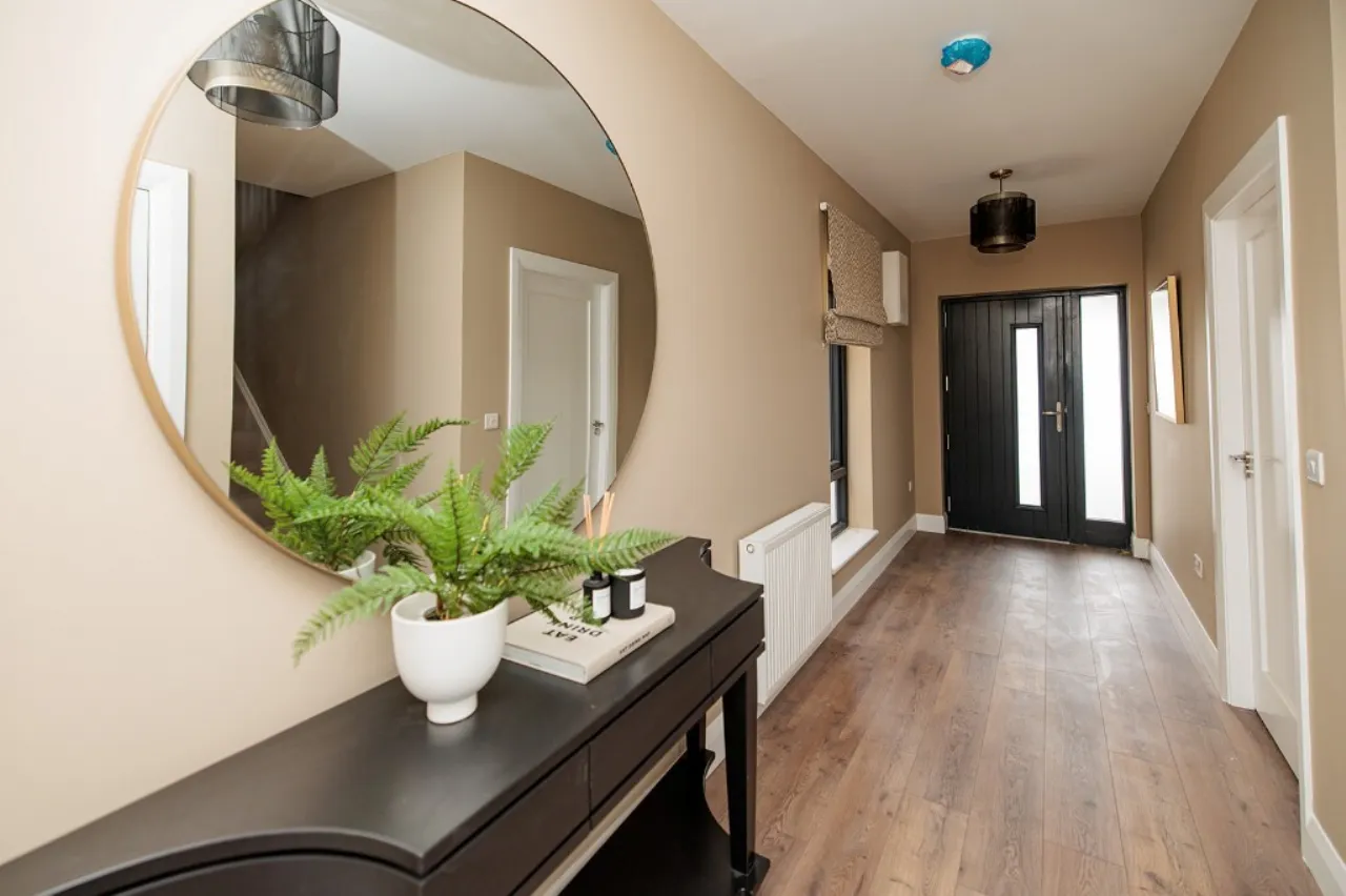 Photo of Fountain Field, Dublin Road, Cloghabrody, Thomastown, Co Kilkenny