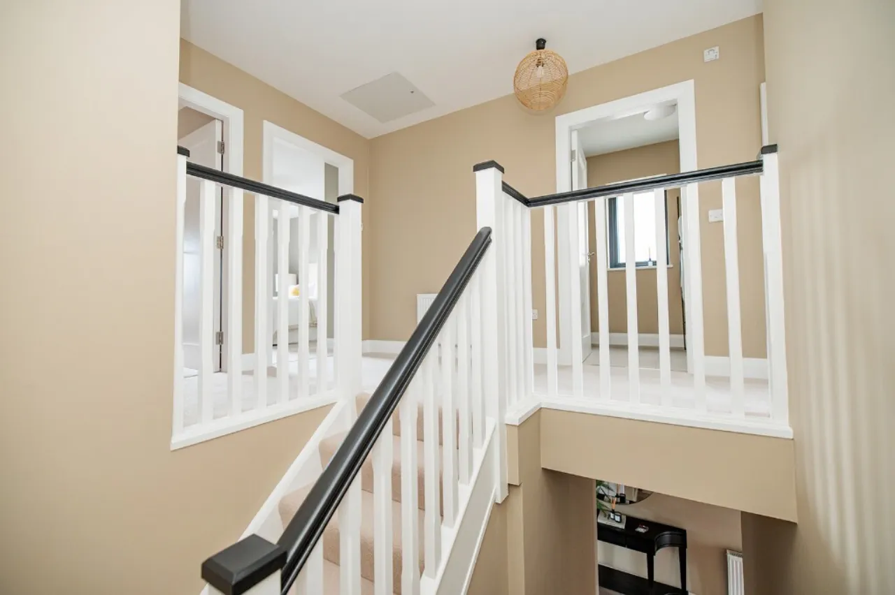 Photo of Fountain Field, Dublin Road, Cloghabrody, Thomastown, Co Kilkenny