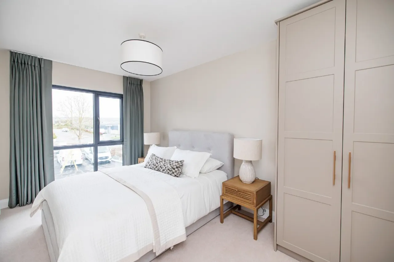 Photo of Fountain Field, Dublin Road, Cloghabrody, Thomastown, Co Kilkenny