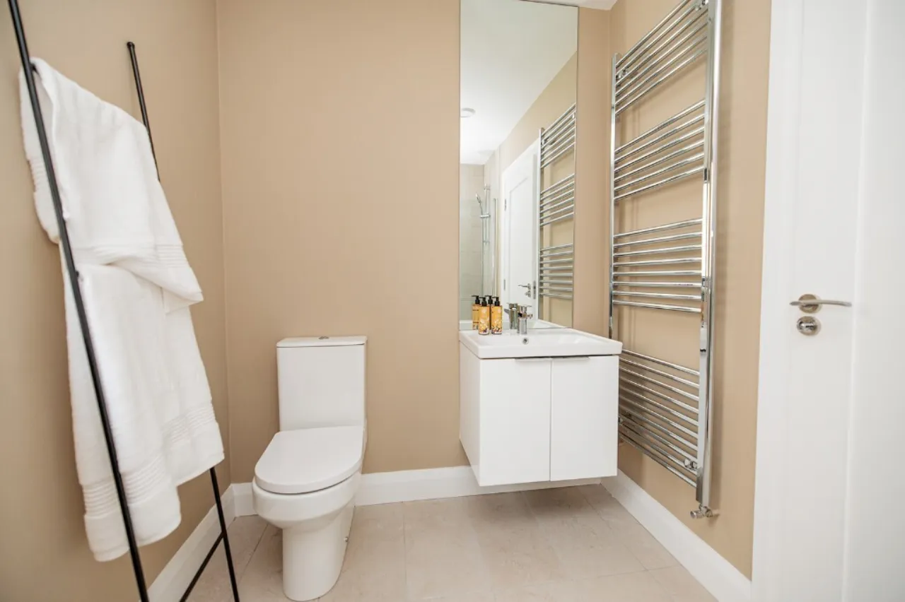 Photo of Fountain Field, Dublin Road, Cloghabrody, Thomastown, Co Kilkenny