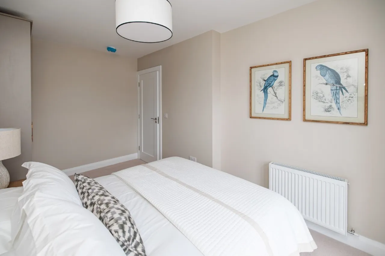 Photo of Fountain Field, Dublin Road, Cloghabrody, Thomastown, Co Kilkenny