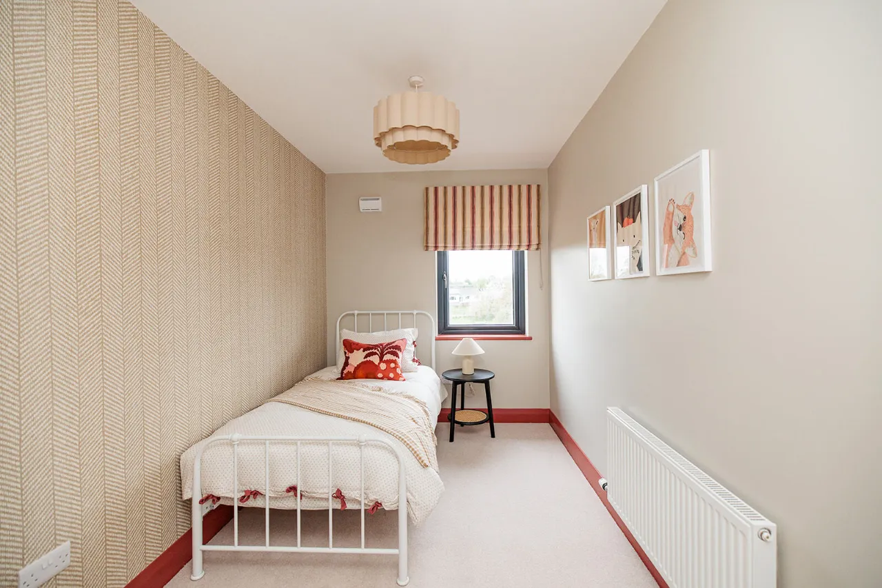 Photo of Fountain Field, Dublin Road, Cloghabrody, Thomastown, Co Kilkenny