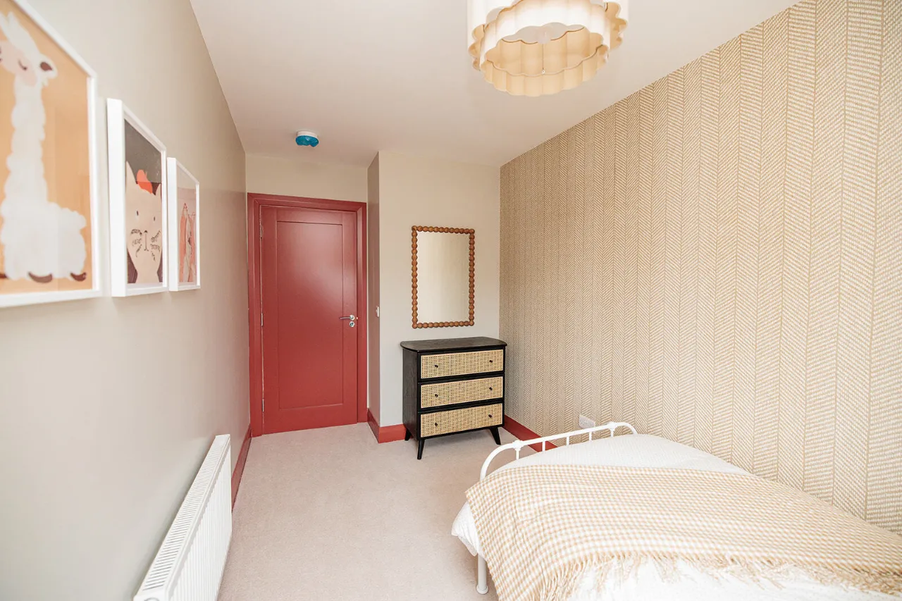 Photo of Fountain Field, Dublin Road, Cloghabrody, Thomastown, Co Kilkenny