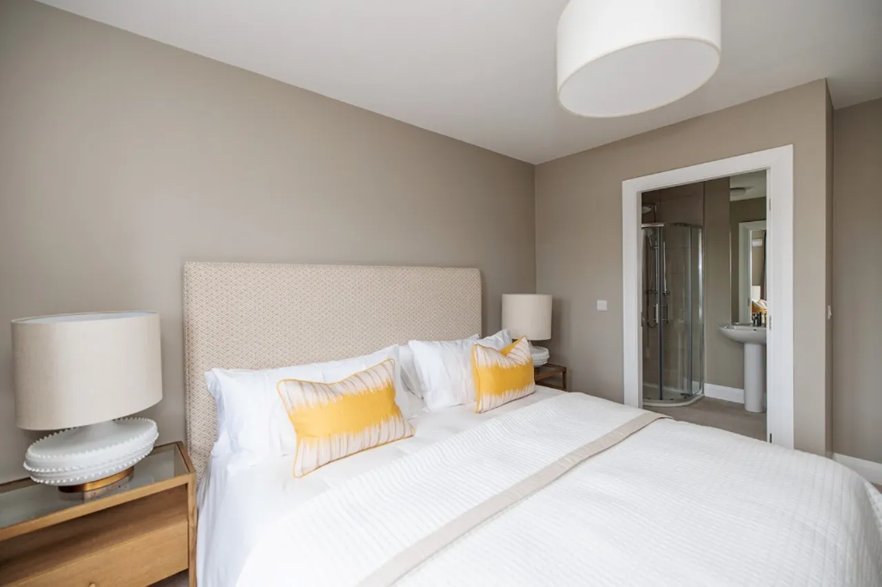 Photo of Fountain Field, Dublin Road, Cloghabrody, Thomastown, Co Kilkenny