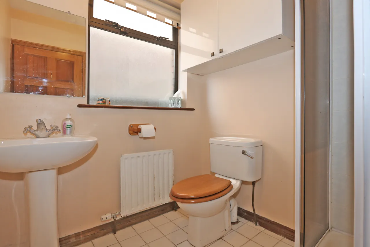 Photo of 8 Mount Gerard Court, South Circular Road, Limerick, V94 X01P
