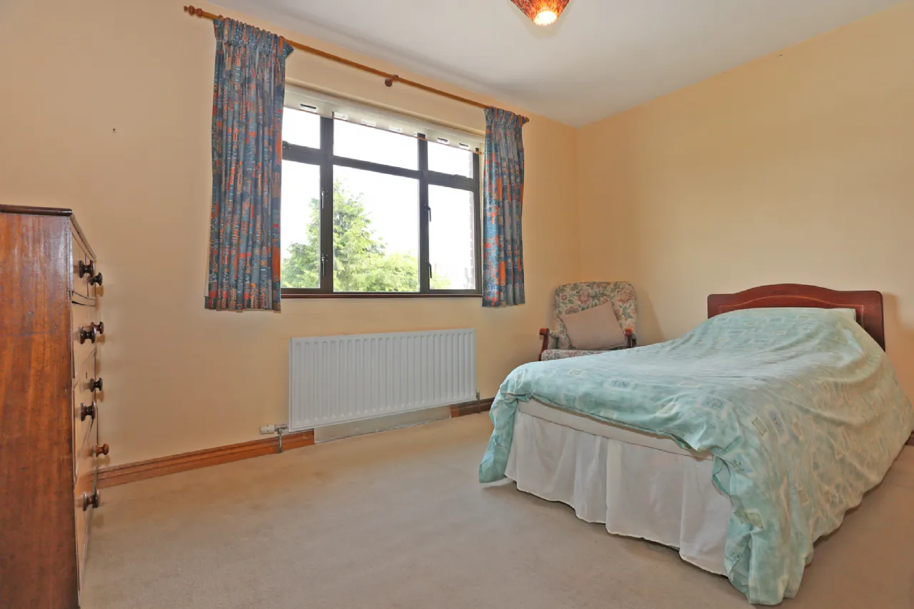 Photo of 8 Mount Gerard Court, South Circular Road, Limerick, V94 X01P