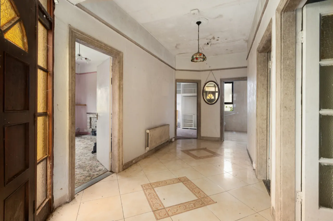 Photo of 23 Blackrock Park, Mallow, Co. Cork., P51 K59Y