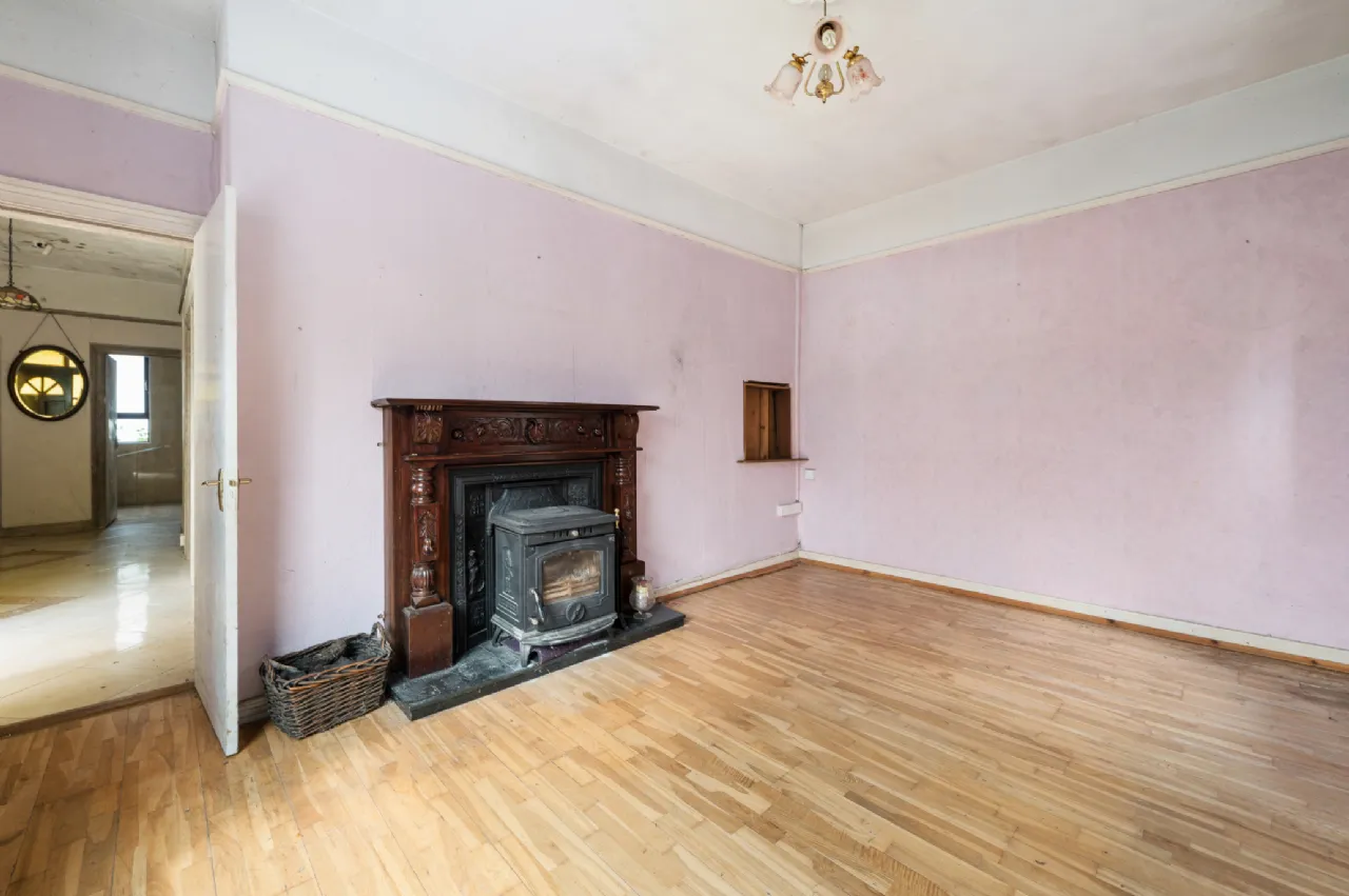 Photo of 23 Blackrock Park, Mallow, Co. Cork., P51 K59Y