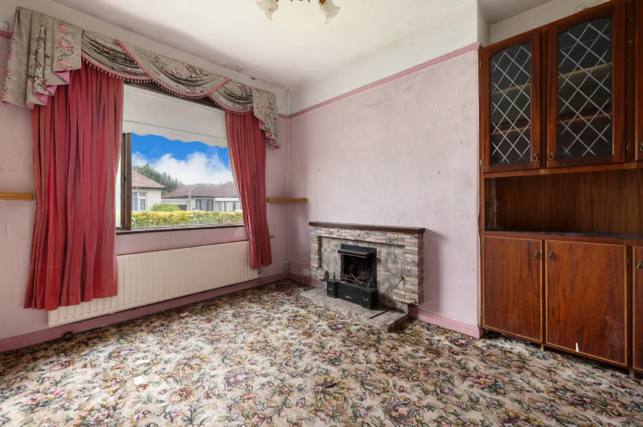 Photo of 23 Blackrock Park, Mallow, Co. Cork., P51 K59Y