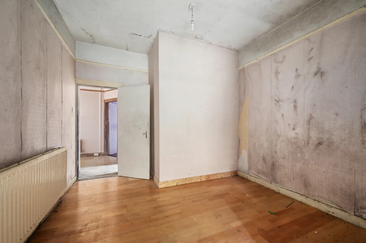 Photo of 23 Blackrock Park, Mallow, Co. Cork., P51 K59Y