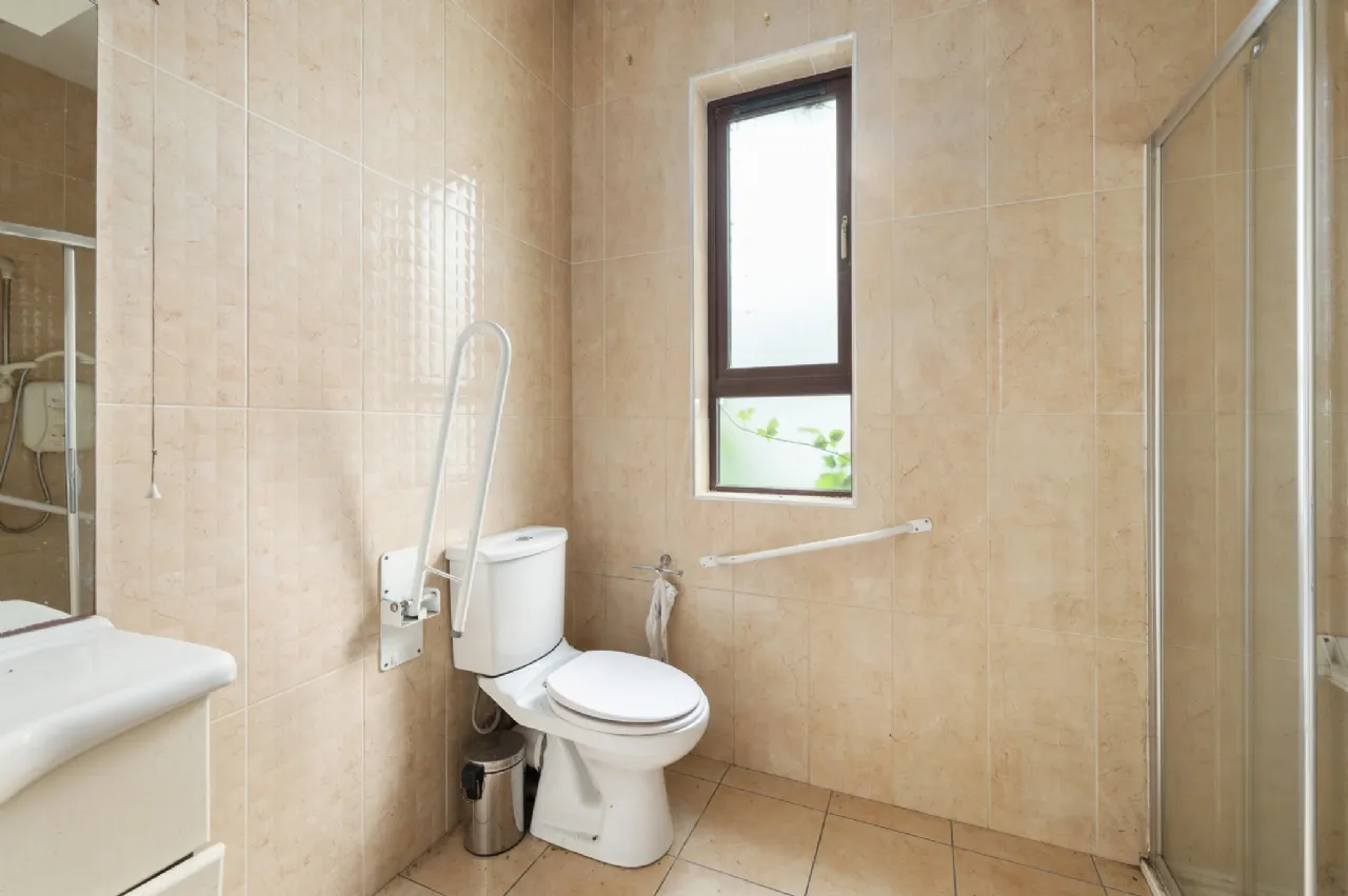 Photo of 23 Blackrock Park, Mallow, Co. Cork., P51 K59Y