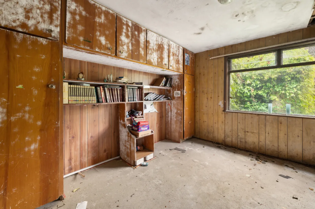 Photo of 23 Blackrock Park, Mallow, Co. Cork., P51 K59Y