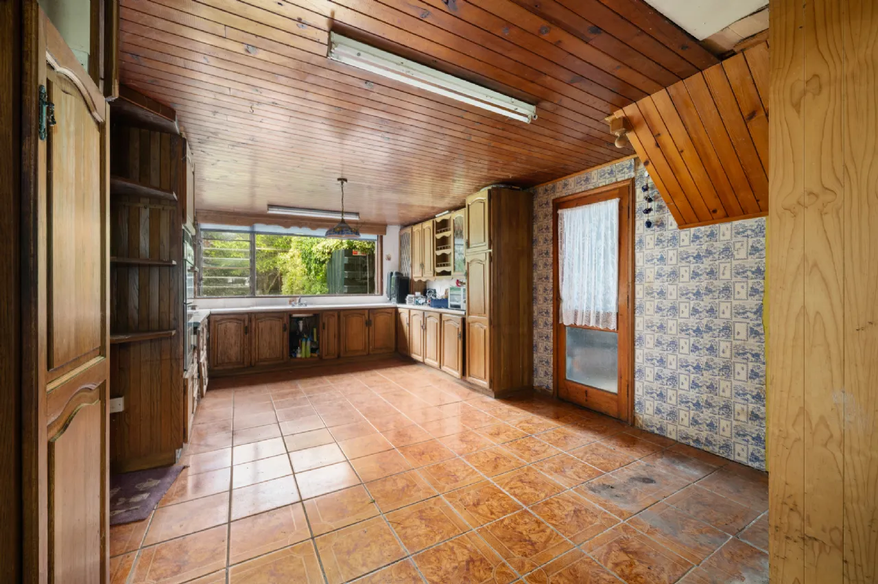 Photo of 23 Blackrock Park, Mallow, Co. Cork., P51 K59Y