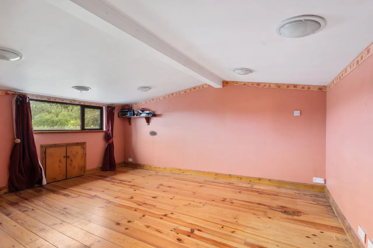 Photo of 23 Blackrock Park, Mallow, Co. Cork., P51 K59Y