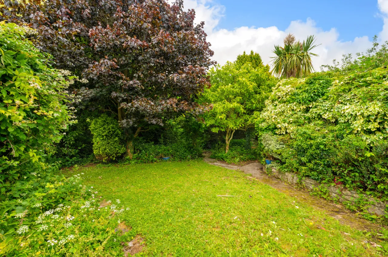 Photo of 23 Blackrock Park, Mallow, Co. Cork., P51 K59Y