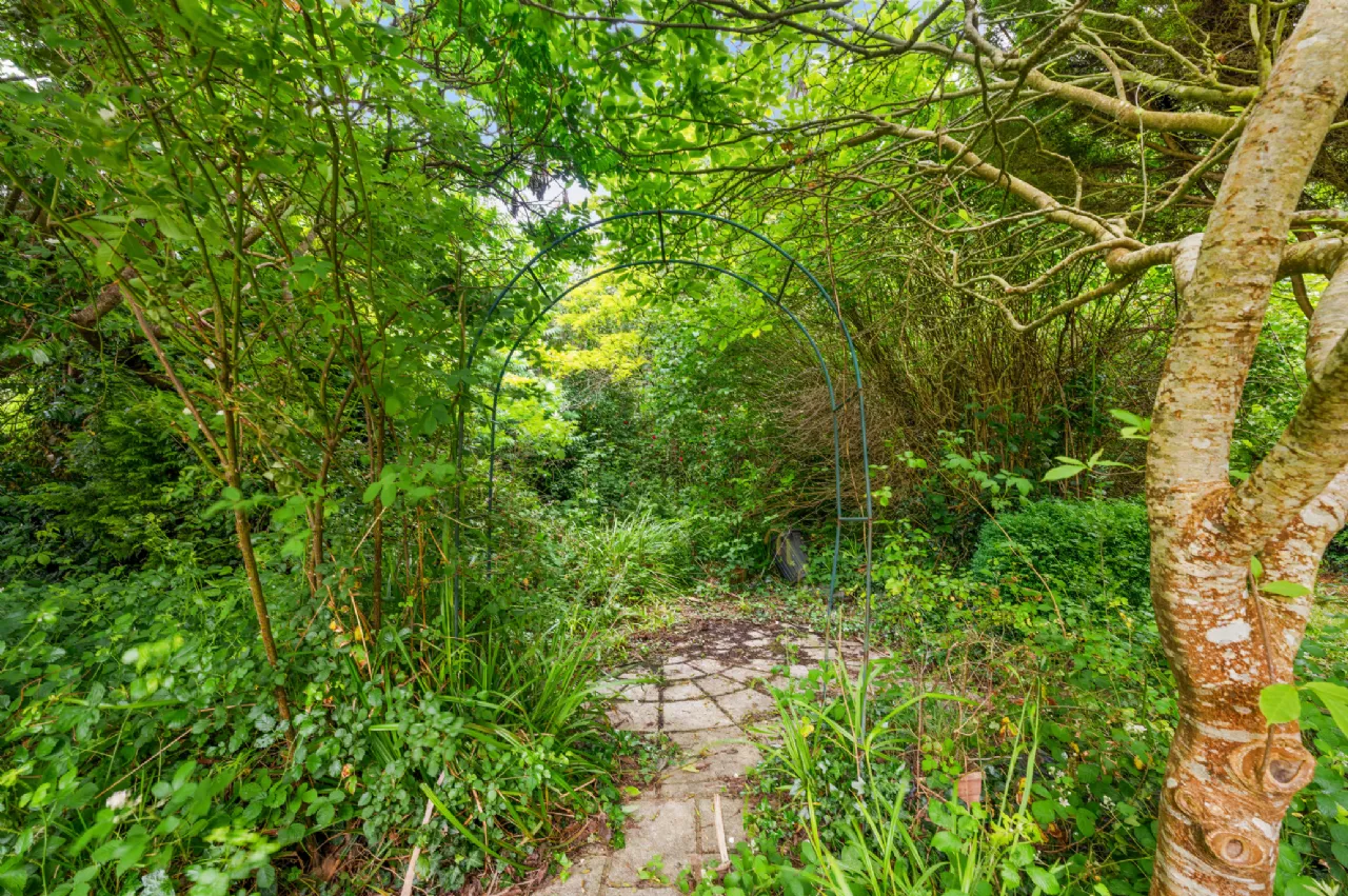 Photo of 23 Blackrock Park, Mallow, Co. Cork., P51 K59Y