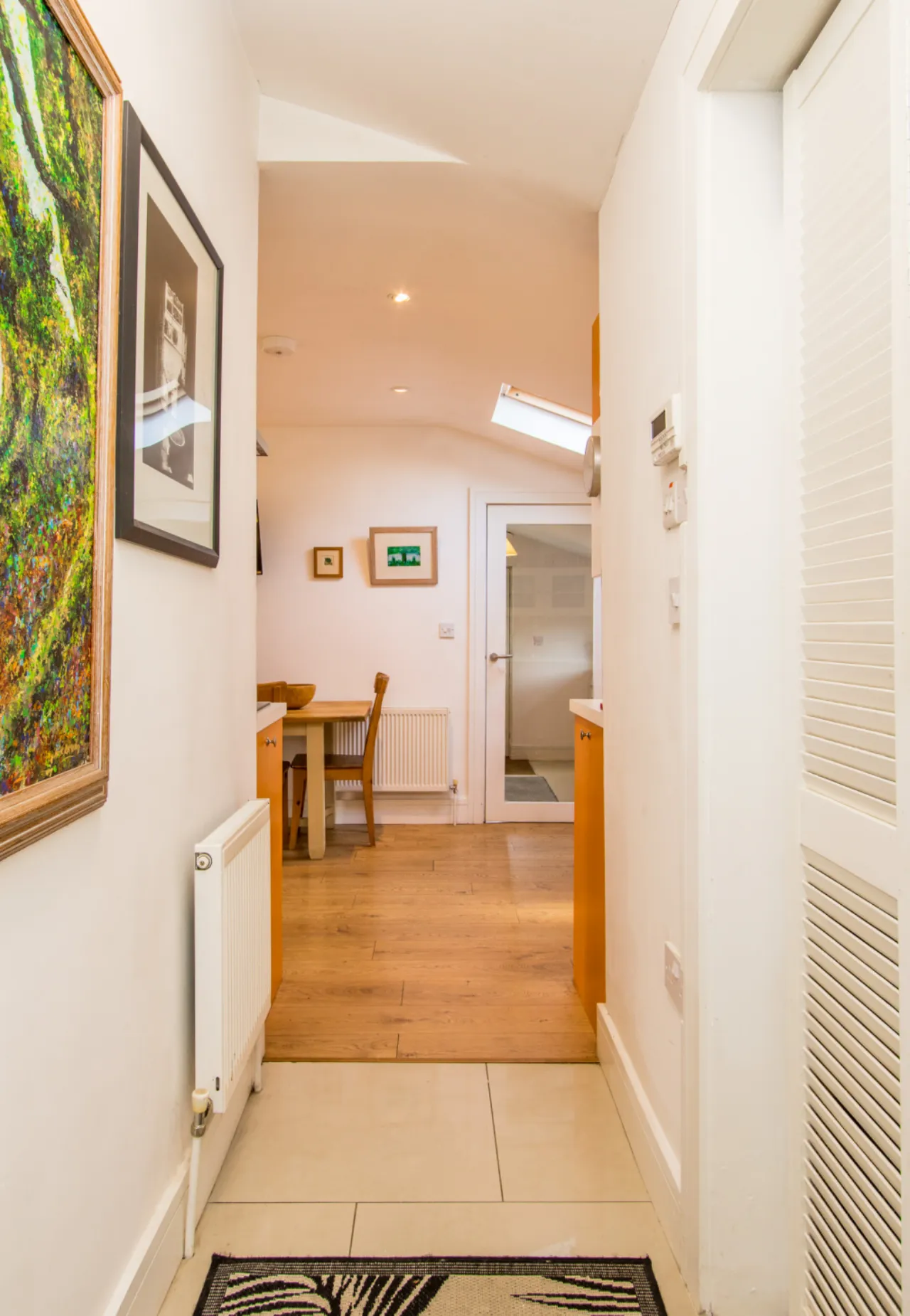 Photo of White Cottage, Doon, Strokestown, Co. Roscommon, F42 DF10