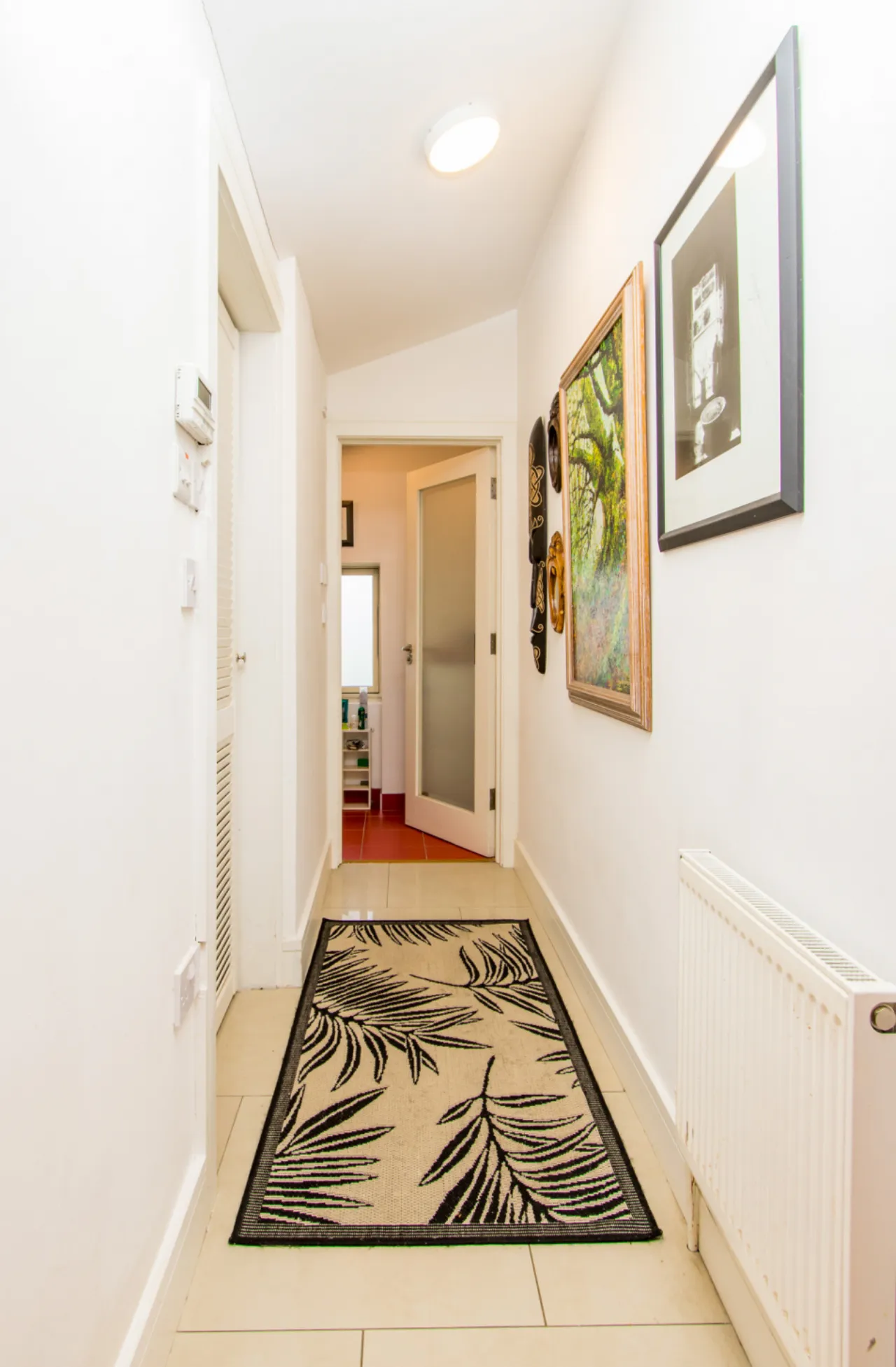 Photo of White Cottage, Doon, Strokestown, Co. Roscommon, F42 DF10