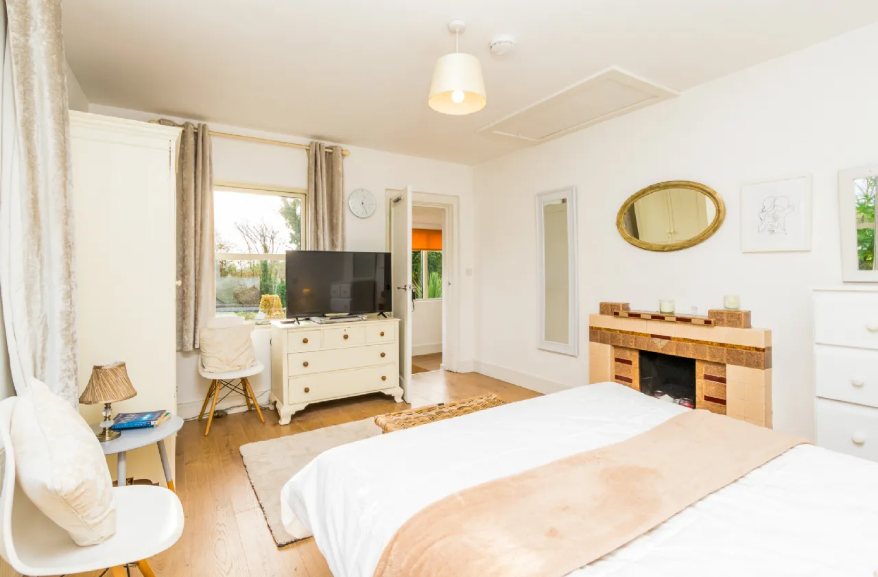 Photo of White Cottage, Doon, Strokestown, Co. Roscommon, F42 DF10