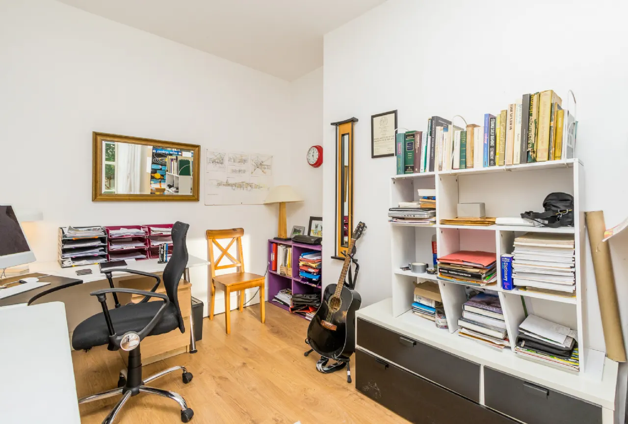 Photo of White Cottage, Doon, Strokestown, Co. Roscommon, F42 DF10