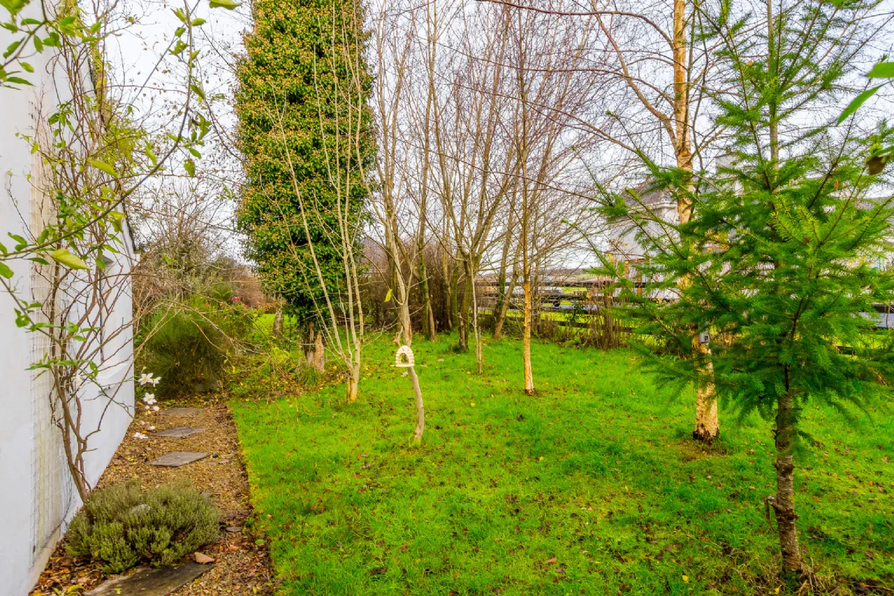 Photo of White Cottage, Doon, Strokestown, Co. Roscommon, F42 DF10