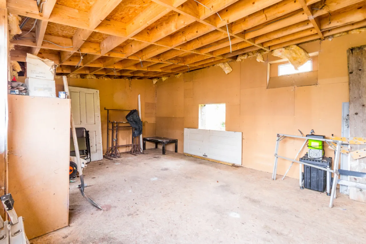 Photo of White Cottage, Doon, Strokestown, Co. Roscommon, F42 DF10