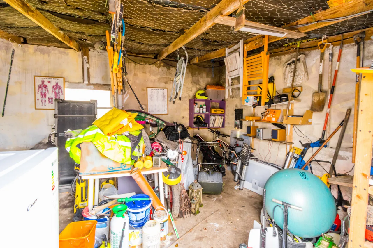 Photo of White Cottage, Doon, Strokestown, Co. Roscommon, F42 DF10